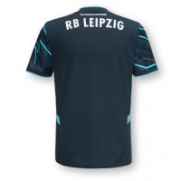 RB Leipzig 3rd trikot 2024-25 Kurzarm